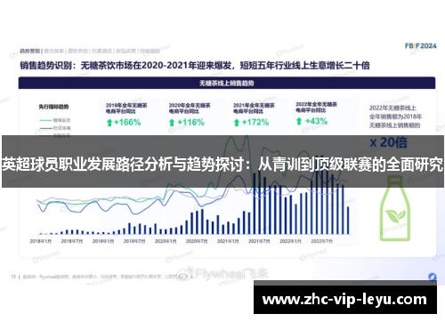 英超球员职业发展路径分析与趋势探讨:从青训到顶级联赛的全面研究 英超球员职业发展路径分析与趋势探讨:从青训到顶级联赛的全面研究