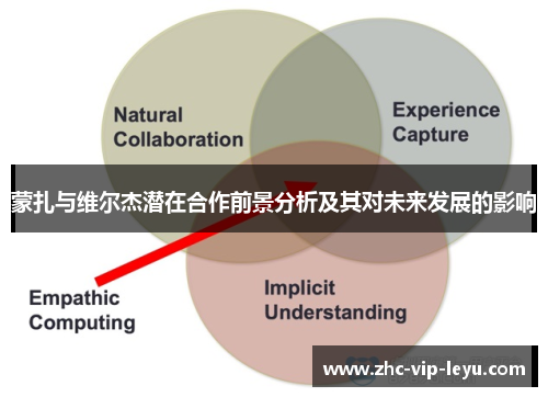 蒙扎与维尔杰潜在合作前景分析及其对未来发展的影响 蒙扎与维尔杰潜在合作前景分析及其对未来发展的影响