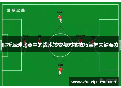 解析足球比赛中的战术转变与对抗技巧掌握关键要素 解析足球比赛中的战术转变与对抗技巧掌握关键要素