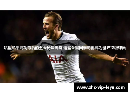 哈里凯恩成功背后的五大秘诀揭晓 这些关键因素助他成为世界顶级球员 哈里凯恩成功背后的五大秘诀揭晓 这些关键因素助他成为世界顶级球员