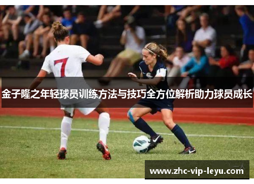 金子隆之年轻球员训练方法与技巧全方位解析助力球员成长 金子隆之年轻球员训练方法与技巧全方位解析助力球员成长