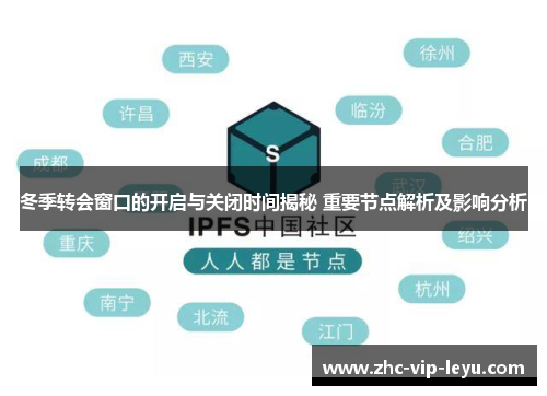 冬季转会窗口的开启与关闭时间揭秘 重要节点解析及影响分析 冬季转会窗口的开启与关闭时间揭秘 重要节点解析及影响分析