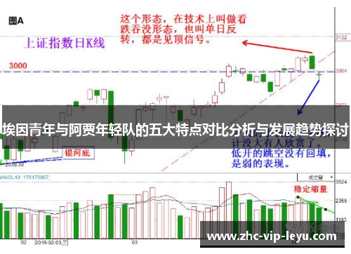 埃因青年与阿贾年轻队的五大特点对比分析与发展趋势探讨 埃因青年与阿贾年轻队的五大特点对比分析与发展趋势探讨