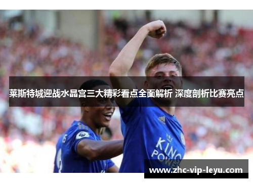 莱斯特城迎战水晶宫三大精彩看点全面解析 深度剖析比赛亮点