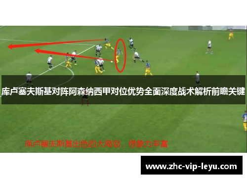 库卢塞夫斯基对阵阿森纳西甲对位优势全面深度战术解析前瞻关键 库卢塞夫斯基对阵阿森纳西甲对位优势全面深度战术解析前瞻关键