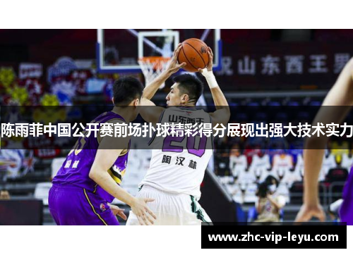 陈雨菲中国公开赛前场扑球精彩得分展现出强大技术实力 陈雨菲中国公开赛前场扑球精彩得分展现出强大技术实力