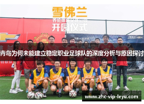 青岛为何未能建立稳定职业足球队的深度分析与原因探讨